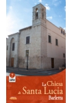 7 - La chiesa di Santa Lucia