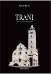 Trani