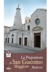 6 - La Prepositura di San Giacomo Maggiore