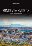 Minervino Murge