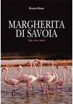 Margherita di Savoia
