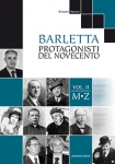 BARLETTA - Protagonisti del Novecento - Vol. 2