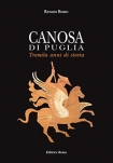 Canosa di Puglia