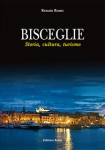 Bisceglie