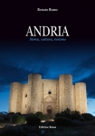 Andria
