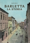 BARLETTA - La storia