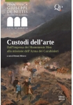 Custodi dell'arte