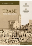 Trani