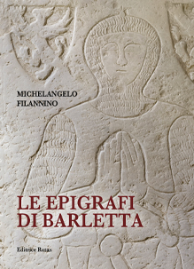 Le epigrafi di Barletta