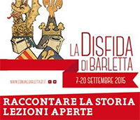 disfida2015-raccontare