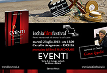 invito-eventi-ischiaTH
