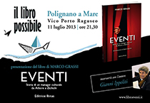 invito-eventi-polignanoTH