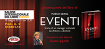 invito-libro-eventi th