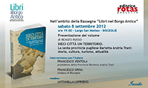 invito 10 Città un territorio