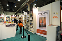 presentazione eventi th