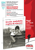 volant-LibroMenneaRotas200