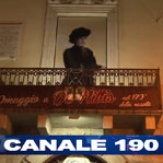 canale 190 - 170denittis