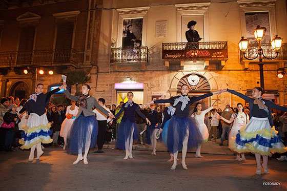 Omaggio a De Nittis 03