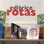 Salone del Libro - Torino 2014