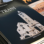 Trani - Storia, cultura, turismo