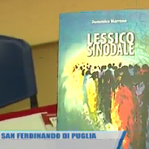 Lessico Sinodale