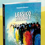 Lessico Sinodale