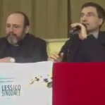lessico sinodale