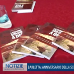 Lasciamo spazio a Dio