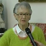 Gli affreschi del Chiostro francescano dell’ex Convento di Santa Maria Vetere in Andria