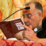 Lasciamo spazio a Dio