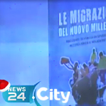 Le migrazioni del nuovo millennio