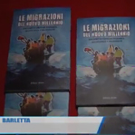 Le migrazioni del nuovo millennio