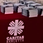 Le migrazioni del nuovo millennio