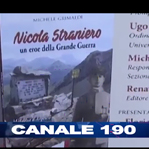 Straniero Canale 190