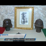 Straniero Teleregione