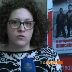 Il partigiano Brancaleone