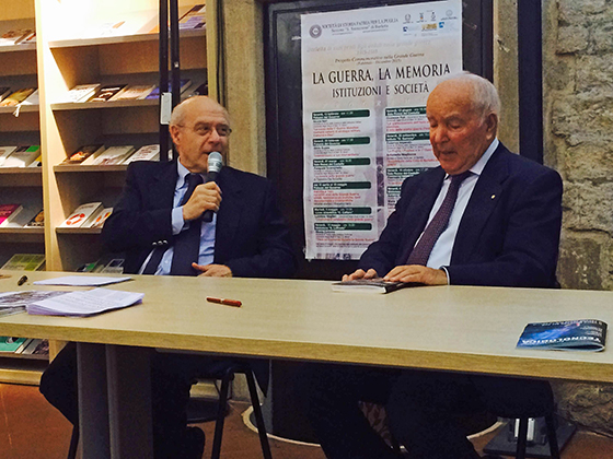 LA DISFIDA DI BARLETTA FONTI STORICHE DEL CINQUECENTO