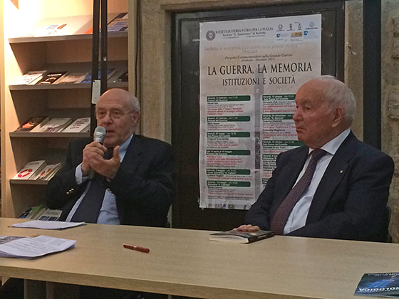 LA DISFIDA DI BARLETTA FONTI STORICHE DEL CINQUECENTO