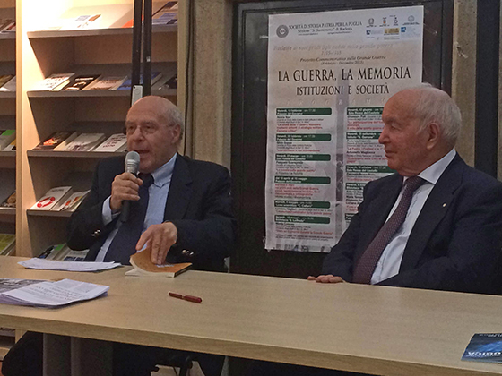 LA DISFIDA DI BARLETTA FONTI STORICHE DEL CINQUECENTO