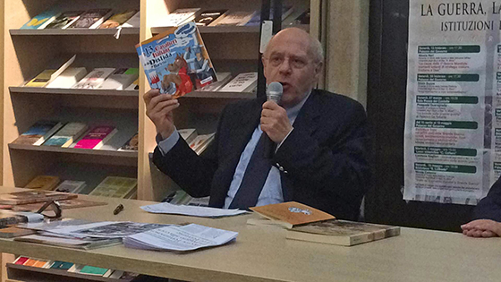 LA DISFIDA DI BARLETTA FONTI STORICHE DEL CINQUECENTO