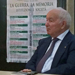 cop-web-disfida-anastatica