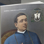 presentazioneMonterisi