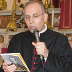 presentazioneScuro