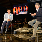 presentazione1