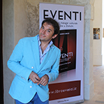 presentazione