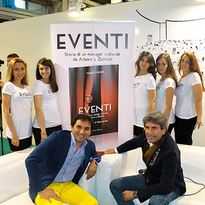 presentazione1