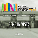 Torino2014