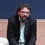 ANTOLOGIA MUSICALE CONCENTRAZIONARIA