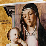 Il caso Vivarini a Barletta