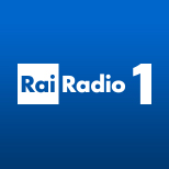 Vivarini radio1